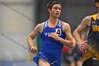 Wheaton Track Invitational  Wheaton College Men's track and field teams compete in the Wheaton Track and Field Invitational. - Photo by: Keith Nordstrom : Wheaton College, track & field, Wheaton Invitational